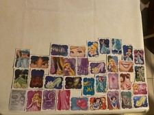 Image panini autocollant - panini,