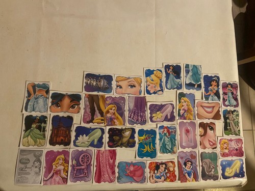 Image panini autocollant - panini,