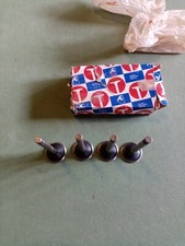 RENAULT R16 TS / R15 TS / R17