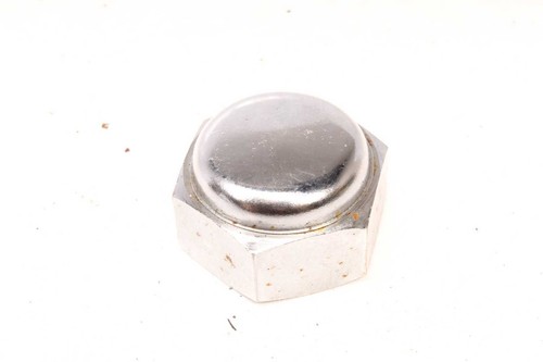 Té fourche capuchon - fourche,