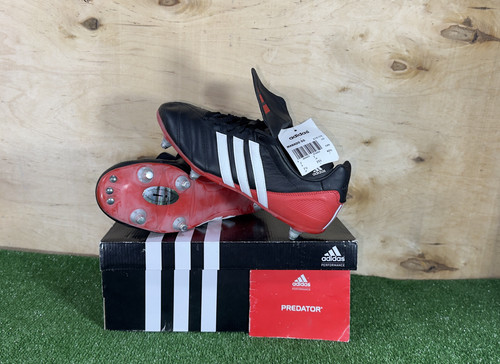 Adidas predator manado - manado, (mania)
