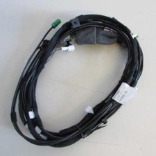 Antenne gps 6561P6 pour