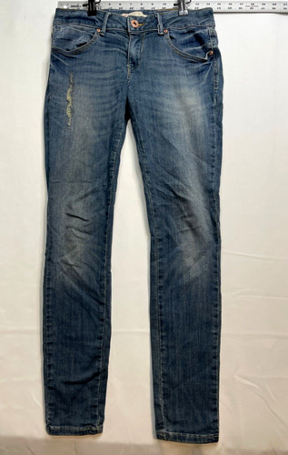 Aquamar jeans womens - , 40