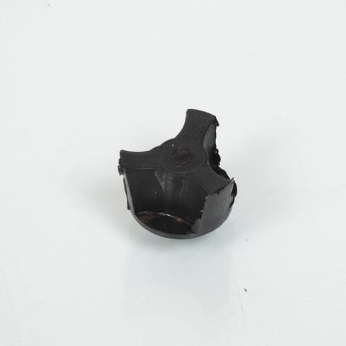 écrou boulon boite à - de,