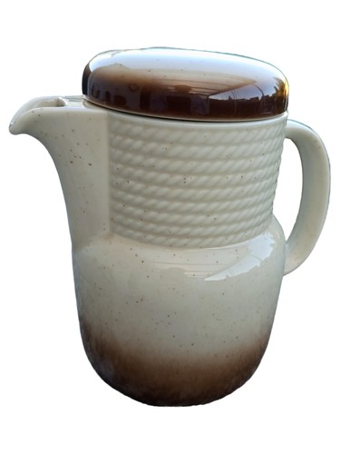Thomas cafetière céramique - thomas,