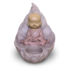 Zen'Light CH02 Statuette