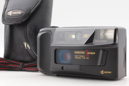 Top mint kyocera - mint], scope