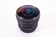 MC Peleng 8mm f/3.5 Circular