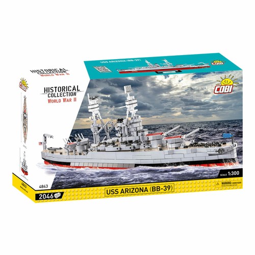 Cobi jeu briques bornes - jeu,
