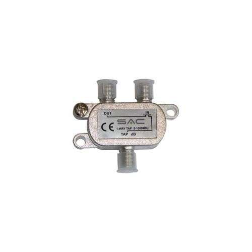 Sac ae5417 tap - -,