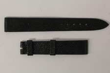 Bracelet montre Universal