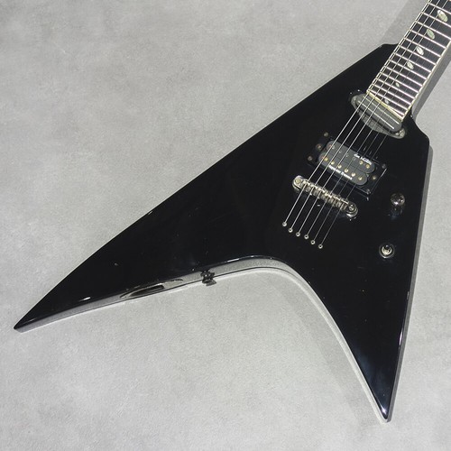 Caparison orbit black - caparison,