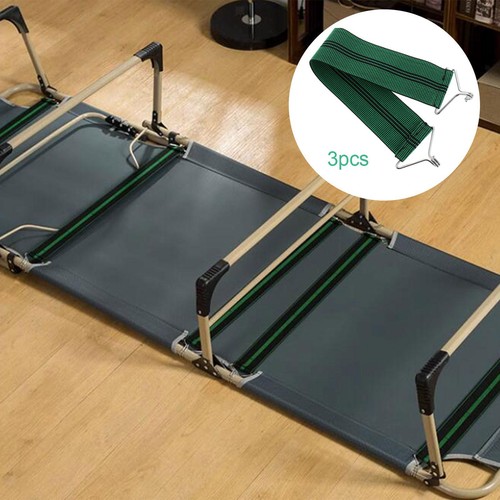 Ceinture chaise longue - ceinture,