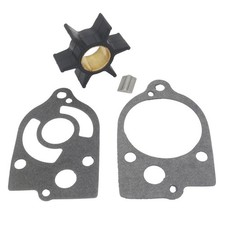 Kit turbine pour Mercury