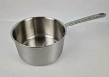 ATMA La Casserole Parfaite en