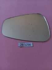 Miroir rétroviseur  voiture