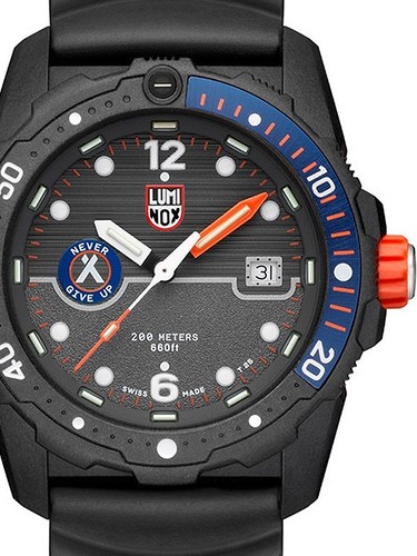 Luminox 3723 bear grylls - xb.3723,