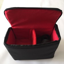 Sacoche pour appareil photo