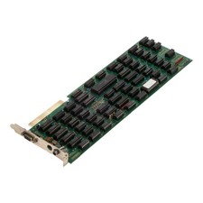 NOGUCHI ELECTRONICS INDUSTRY