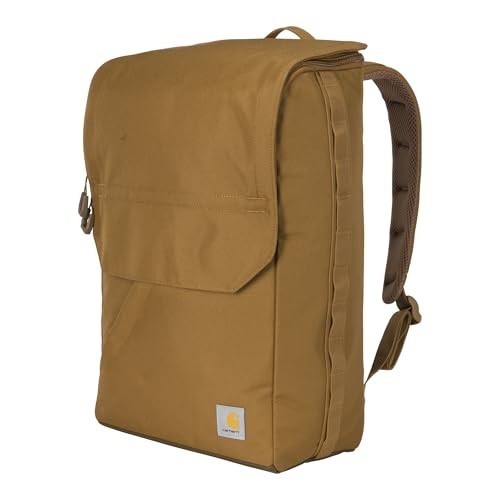 Sac dos carhartt l - sac,