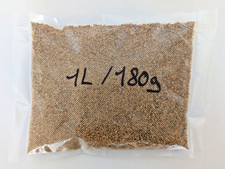 DAPHNIES LYOPHILISÉES