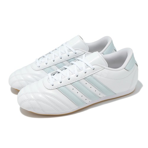 Adidas originals taekwondo - adidas,
