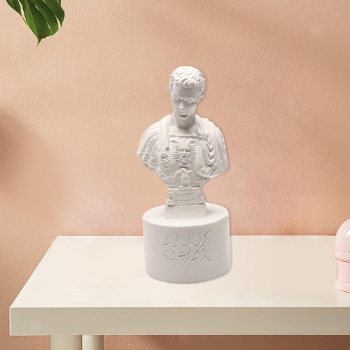 Julius césar statues - julius,