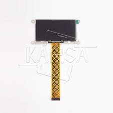 LCD Display for UG-2864ASYDT01