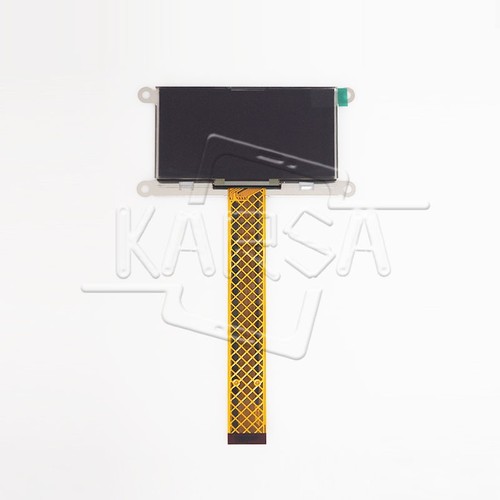 Lcd display for 2864asydt01 - lcd,