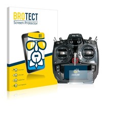 Protection D'écran pour