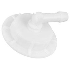 Bouchon Cuve Fioul Pour Vase