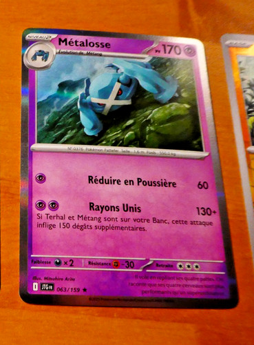 Pokemon aventures ensemble - pokemon,