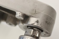 Fourche complète BMW R 1100 RT 1995 à 2000