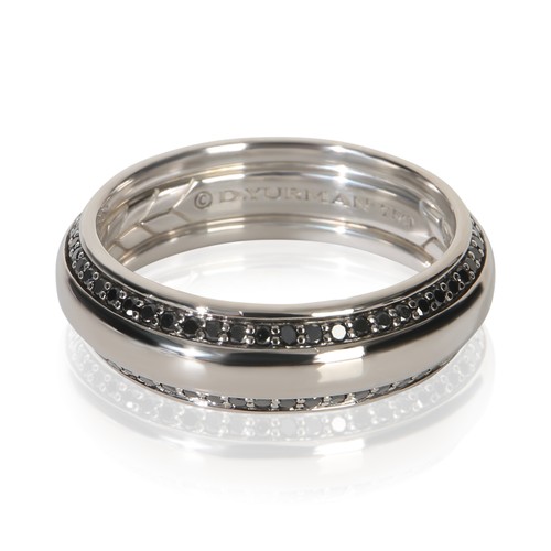 David yurman alliance ajourée - yurman,