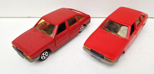 Norev Lot de 2 Simca Talbot