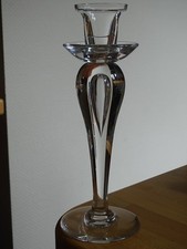 SAINT LOUIS CRISTAL 1 JOLIE