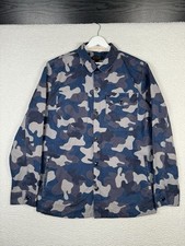 BARBOUR Beacon Jacket Mens XL