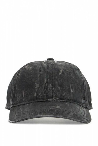 Diesel casquette baseball - diesel,