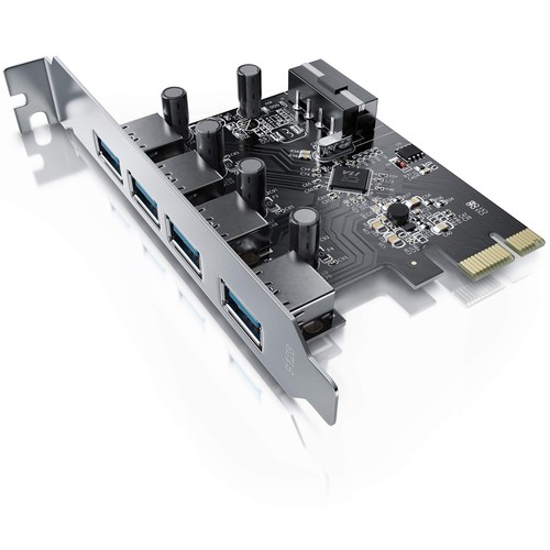 Csl usb 0 carte - -,