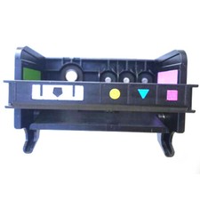 Tête d'impression  Fits For