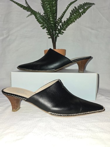 Sandales talons couleur - sandales,