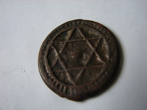 Maroc falus sidi - maroc., 4