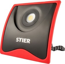 Projecteur de chantier LED