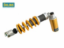 AMORTISSEUR OHLINS S46PR1C1S