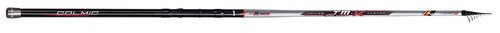 Tmk trout master kustom - -,