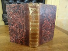 Nouveau manuel complet de