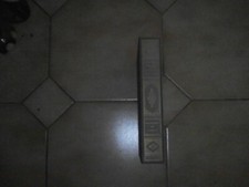 MOLIERE. Le malade imaginaire