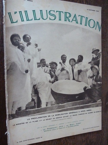 Illustration 1935 4833 - 1935,
