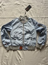 Veste Femmes,Bombers