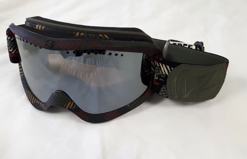 Vonzipper masques ski - masques, de